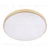 Потолочный светильник Loft IT Flims 10228/B 10228/B - 5