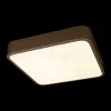 Потолочный светильник Loft IT Flims 10228/C 10228/C - 2