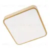 Потолочный светильник Loft IT Flims 10228/C 10228/C - 7