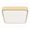 Потолочный светильник Loft IT Flims 10228/C 10228/C - 5