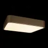 Потолочный светильник Loft IT Flims 10228/C 10228/C - 4