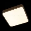 Потолочный светильник Loft IT Flims 10228/C 10228/C - 8