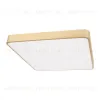 Потолочный светильник Loft IT Flims 10228/D 10228/D - 1