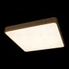Потолочный светильник Loft IT Flims 10228/D 10228/D - 2