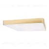 Потолочный светильник Loft IT Flims 10228/D 10228/D - 3