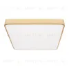 Потолочный светильник Loft IT Flims 10228/D 10228/D - 5