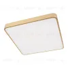 Потолочный светильник Loft IT Flims 10228/D 10228/D - 7