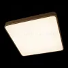 Потолочный светильник Loft IT Flims 10228/D 10228/D - 8