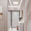 Потолочный светильник Loft IT Flims 10228/D 10228/D - 9