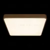Потолочный светильник Loft IT Flims 10228/D 10228/D - 6