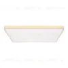 Потолочный светильник Loft IT Flims 10228/E 10228/E - 5