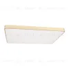 Потолочный светильник Loft IT Flims 10228/E 10228/E - 1