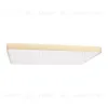 Потолочный светильник Loft IT Flims 10228/E 10228/E - 3