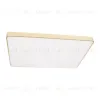 Потолочный светильник Loft IT Flims 10228/E 10228/E - 7
