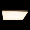 Потолочный светильник Loft IT Flims 10228/E 10228/E - 8
