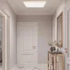 Потолочный светильник Loft IT Flims 10228/E 10228/E - 9