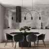 Подвесной светильник Loft IT Volta 5044-2 5044-2 - 4