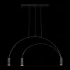 Подвесной светильник Loft IT Volta 5044-3 5044-3 - 2