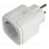 Розетка Feron TM500 41718 41718 - 1