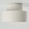 Накладной светильник Feron HL367 48407 48407 - 3