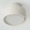 Накладной светильник Feron HL367 48407 48407 - 1