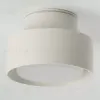 Накладной светильник Feron HL367 48407 48407 - 4