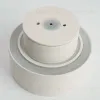 Накладной светильник Feron HL367 48407 48407 - 5