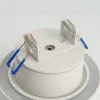 Накладной светильник Feron HL367 48407 48407 - 6
