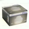 Накладной светильник Feron HL367 48407 48407 - 10