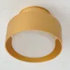 Накладной светильник Feron HL367 48408 48408 - 2