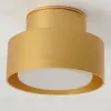 Накладной светильник Feron HL367 48408 48408 - 5
