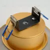 Накладной светильник Feron HL367 48408 48408 - 6