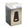 Накладной светильник Feron ML185 48415 48415 - 8