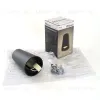 Накладной светильник Feron ML185 48415 48415 - 7