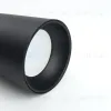 Накладной светильник Feron ML185 48415 48415 - 3