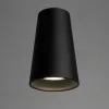 Накладной светильник Feron ML185 48415 48415 - 2