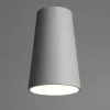 Накладной светильник Feron ML185 48416 48416 - 2
