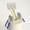Накладной светильник Feron ML185 48416 48416 - 6
