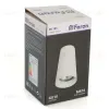 Накладной светильник Feron ML185 48416 48416 - 9