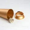 Накладной светильник Feron ML185 48417 48417 - 5