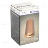 Накладной светильник Feron ML185 48417 48417 - 9