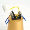 Накладной светильник Feron ML185 48417 48417 - 6