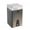 Подвесной светильник Feron ML1858 48421 48421 - 7