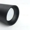 Подвесной светильник Feron ML1858 48421 48421 - 2