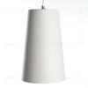 Подвесной светильник Feron ML1858 48422 48422 - 3