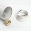 Подвесной светильник Feron ML1858 48422 48422 - 4