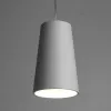 Подвесной светильник Feron ML1858 48422 48422 - 2