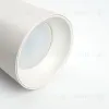 Подвесной светильник Feron ML1858 48422 48422 - 5