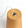 Подвесной светильник Feron ML1858 48423 48423 - 5
