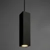 Подвесной светильник Feron ML1748 48431 48431 - 2